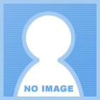ternaticma